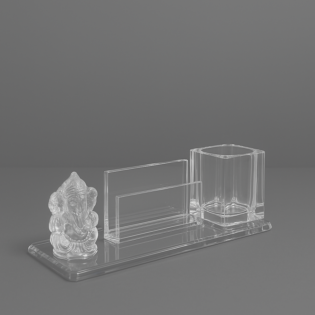 F92C67D2-6F9F-4D53-A361-EA8DE7FB7787