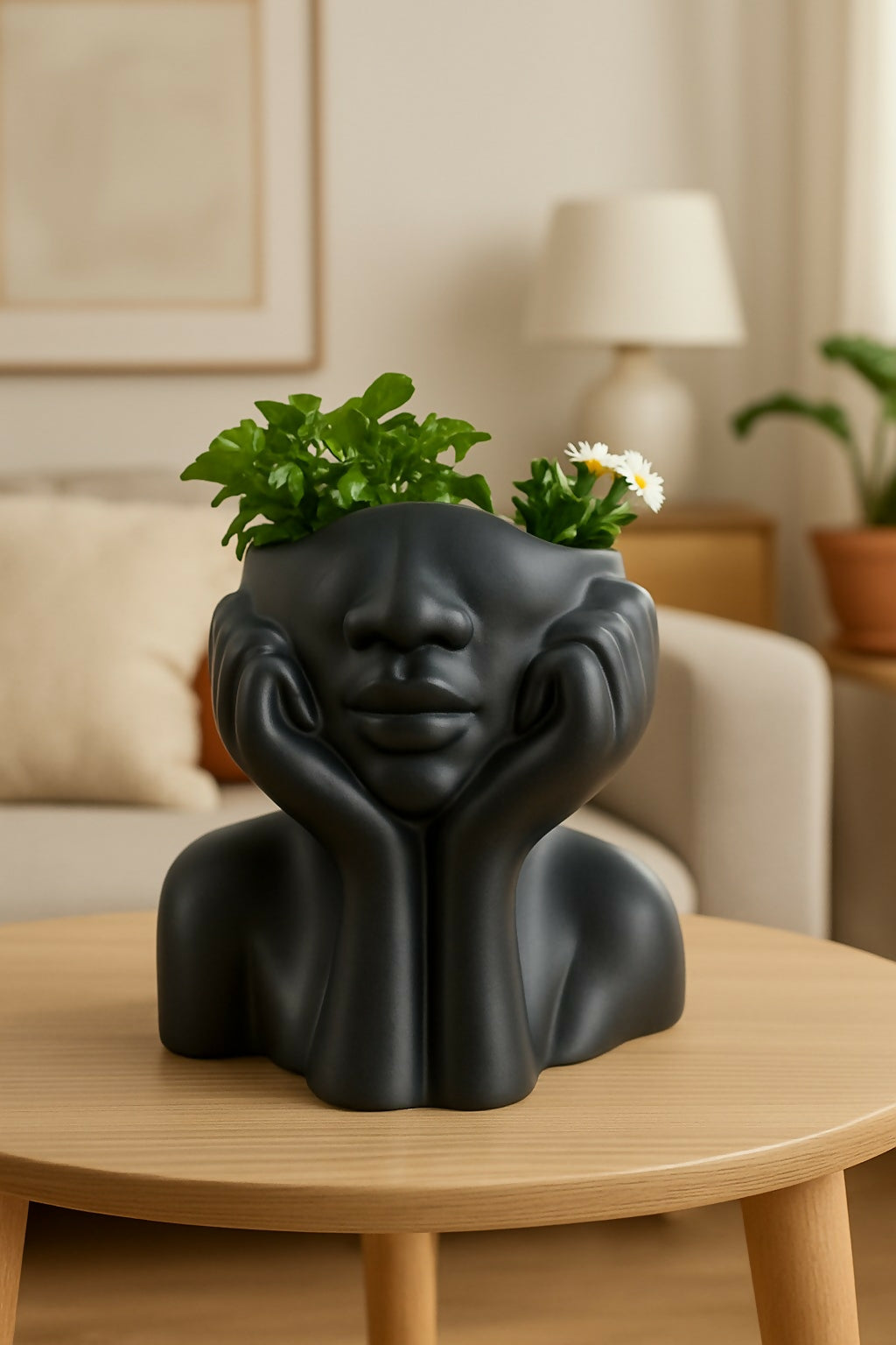 WhatsApp Image 2025-07-15 at 13.28.25 (1)