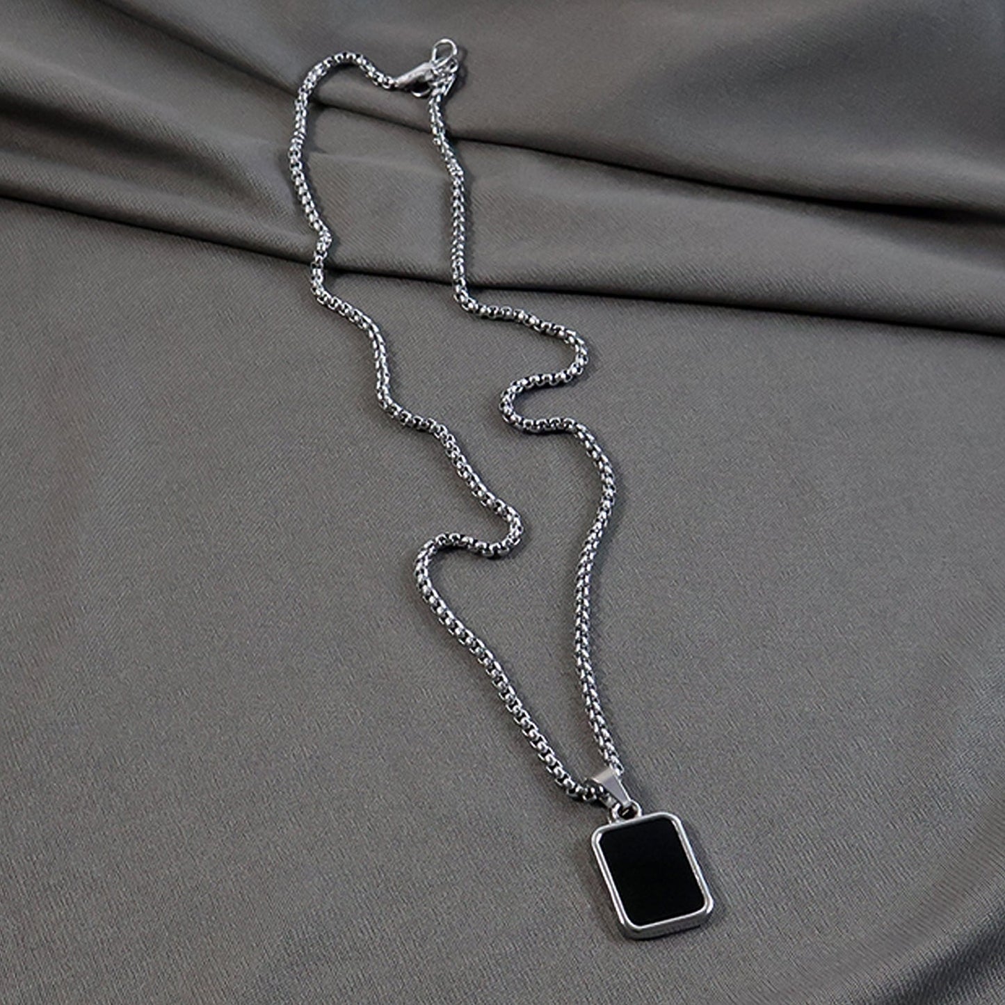 Men’s Chain