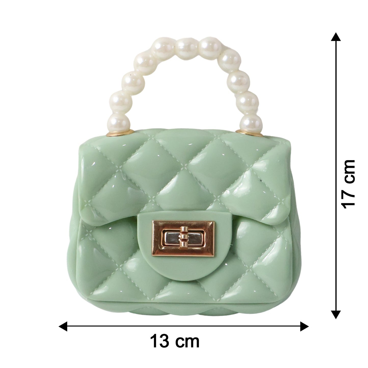 Mini Handbag