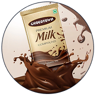 Chocotown