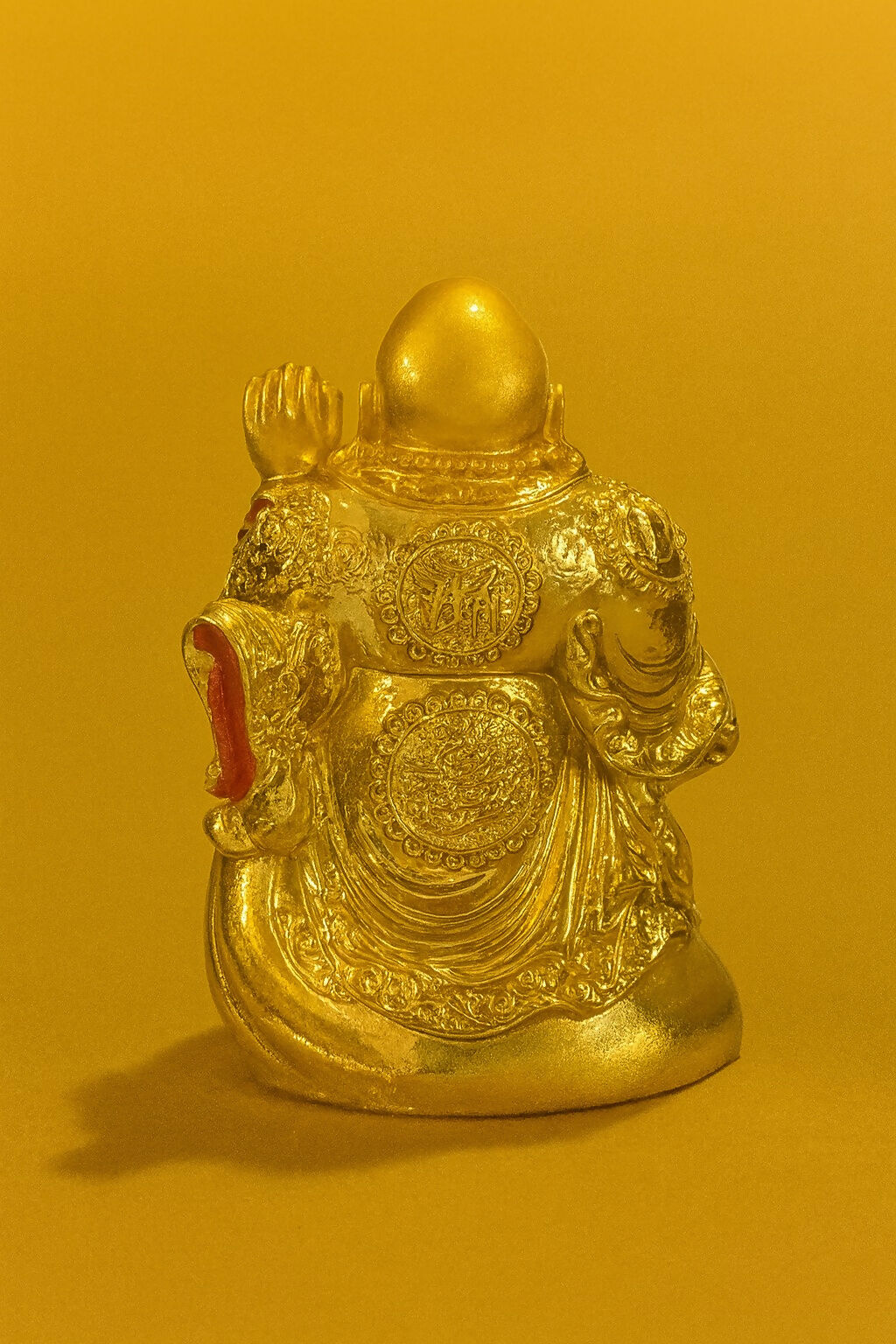 WhatsApp Image 2025-07-31 at 13.09.18 (1)