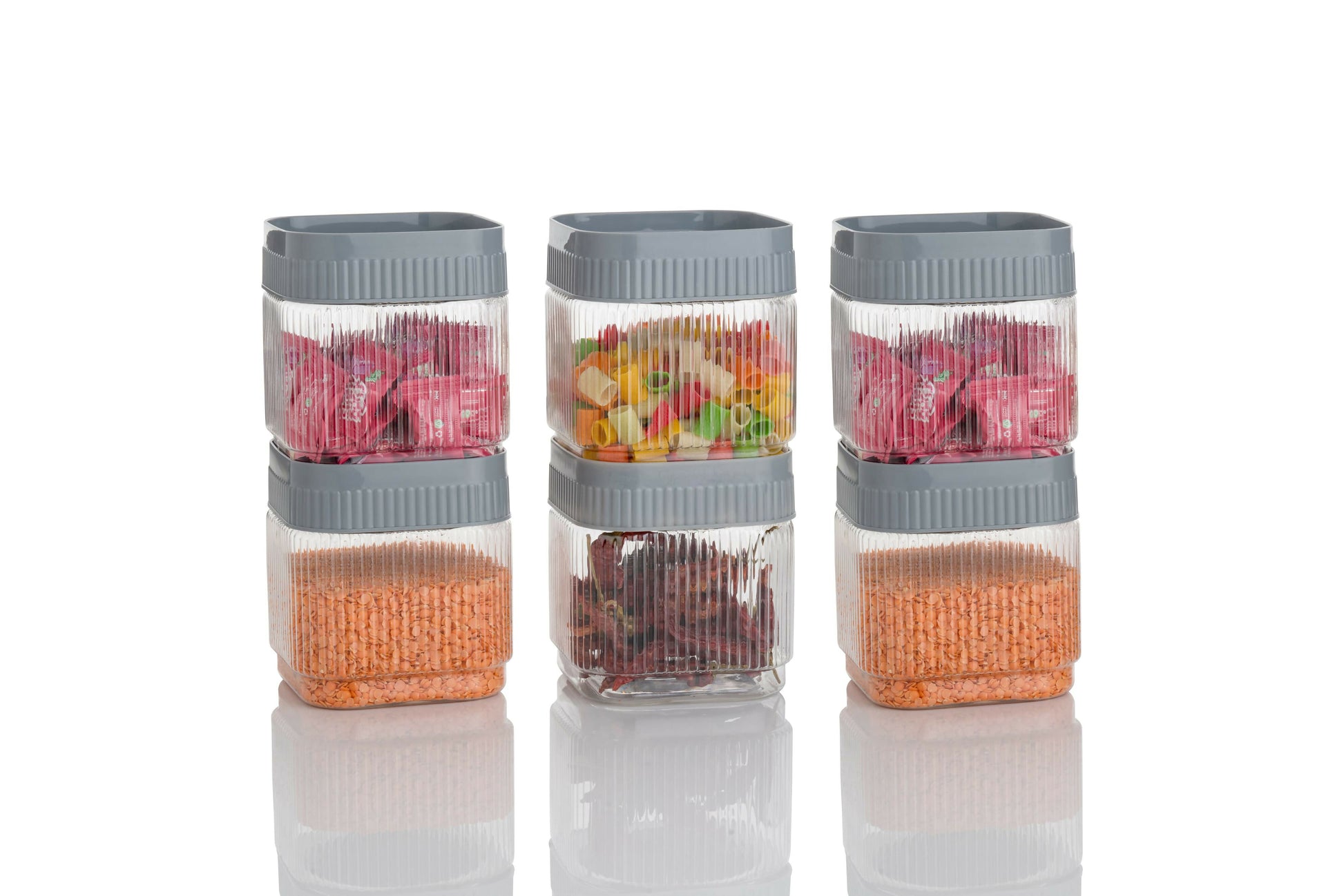 WhatsApp Image 2025-07-05 at 3.29.57 PM