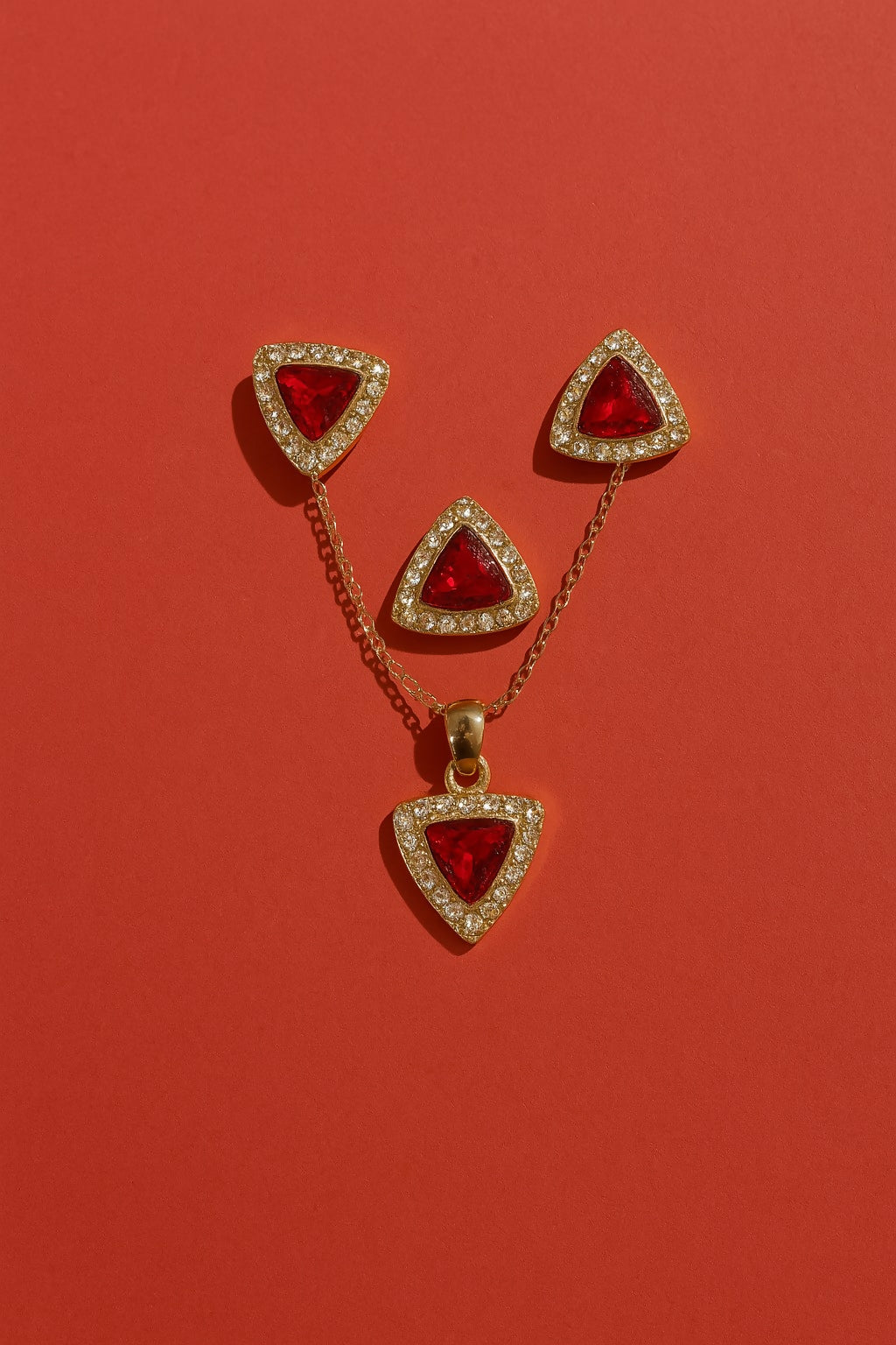 WhatsApp Image 2025-07-25 at 12.11.16