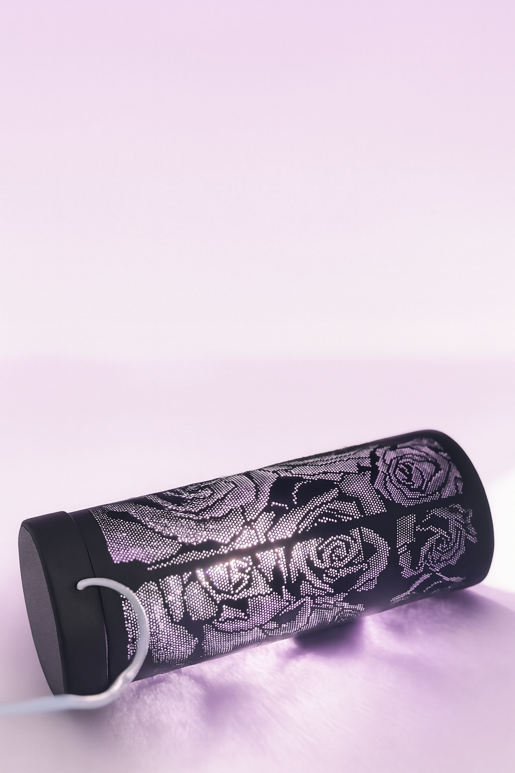 ChatGPT Image Jul 11, 2025, 02_45_56 AM