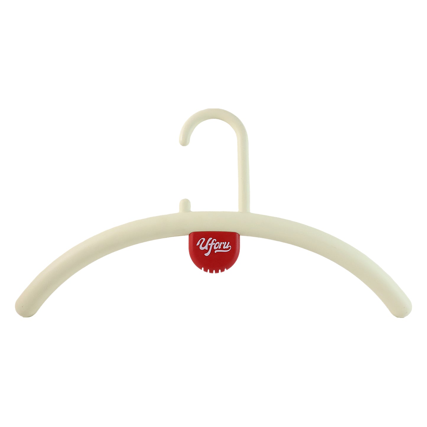 Organizer Clothes Hanger