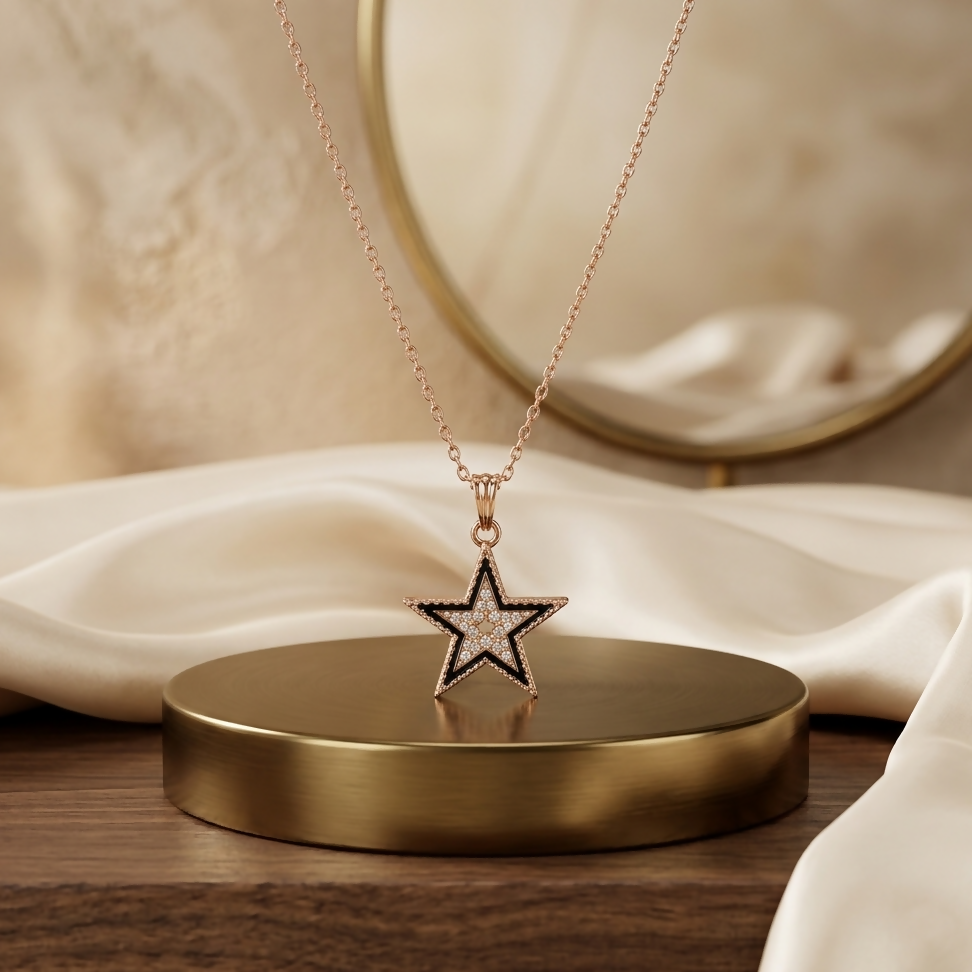 Gemini_Generated_Image_jlfspsjlfspsjlfs
