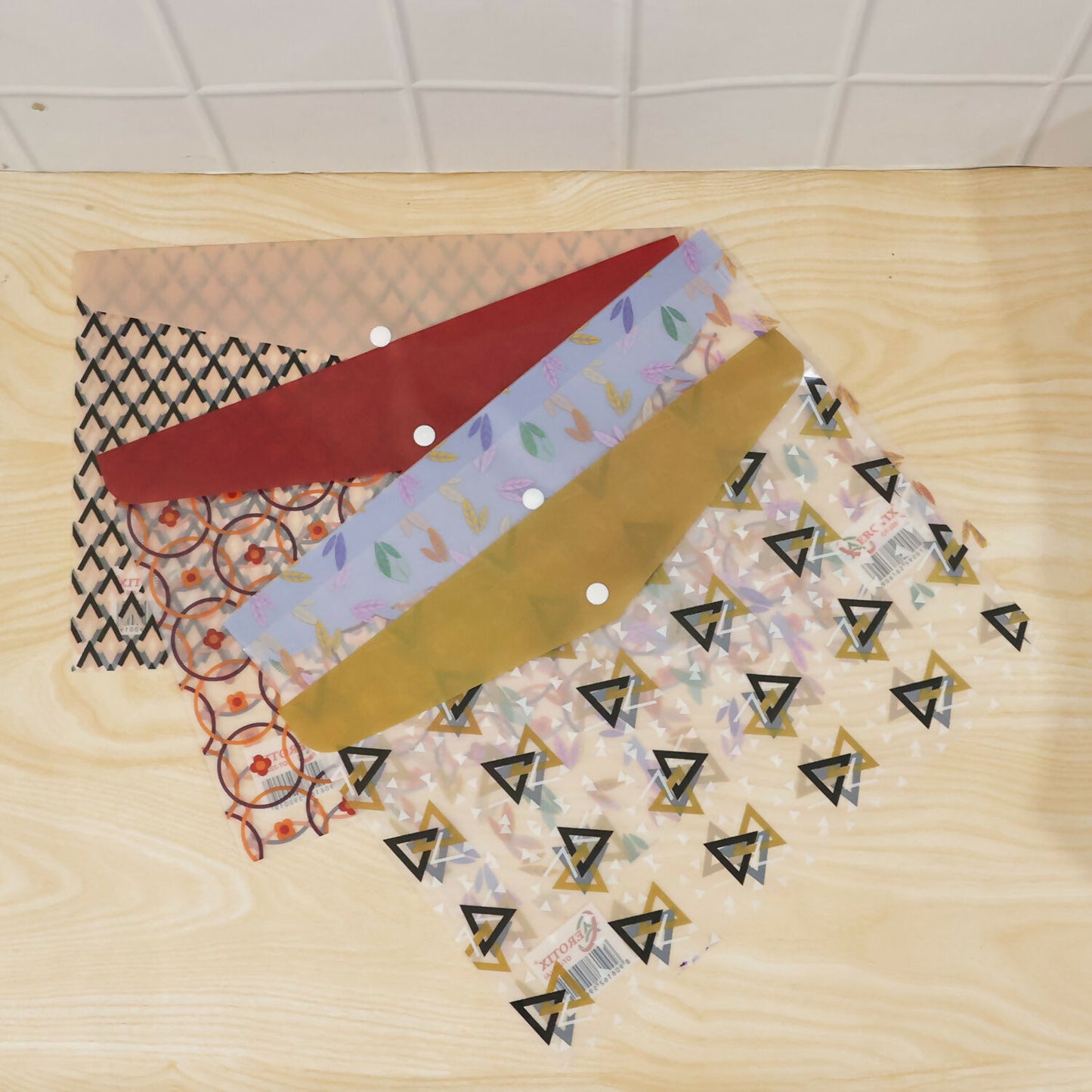 document-folder-06