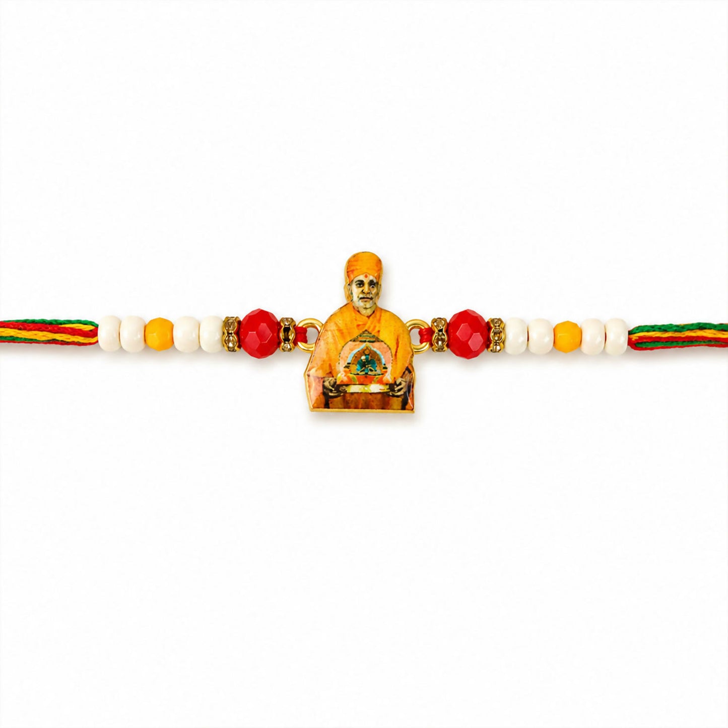 DJ-1352-12-pcs----07