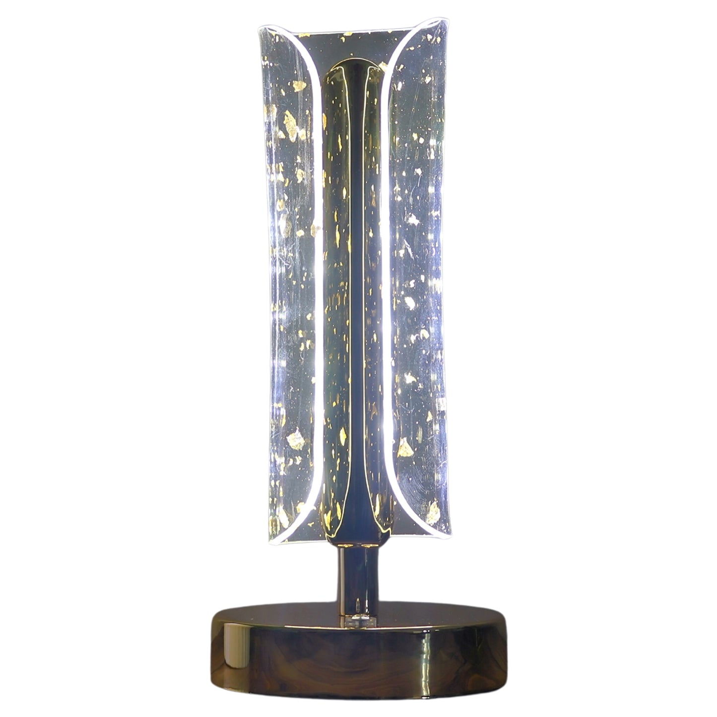 Lamp for Home Decor