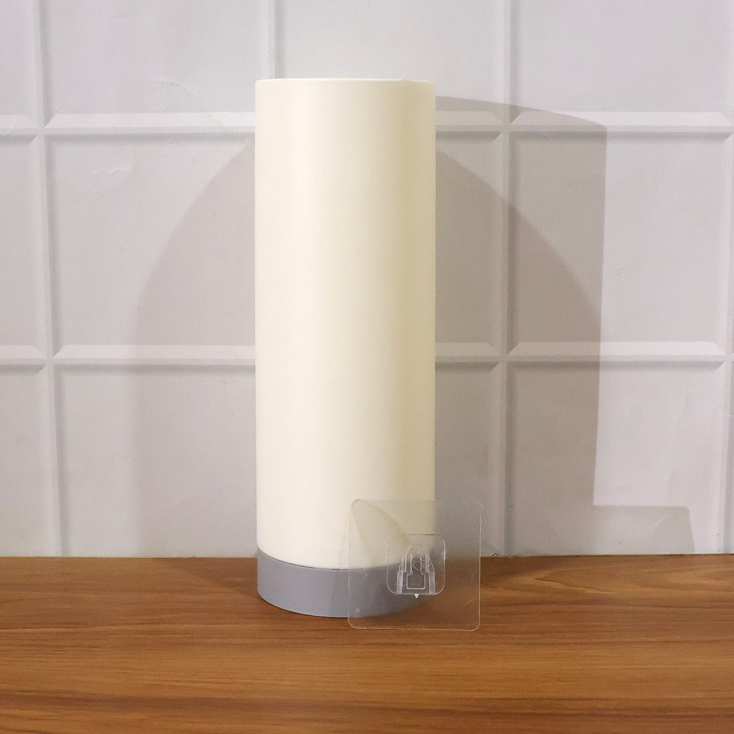 Paper cup dispenser storage box