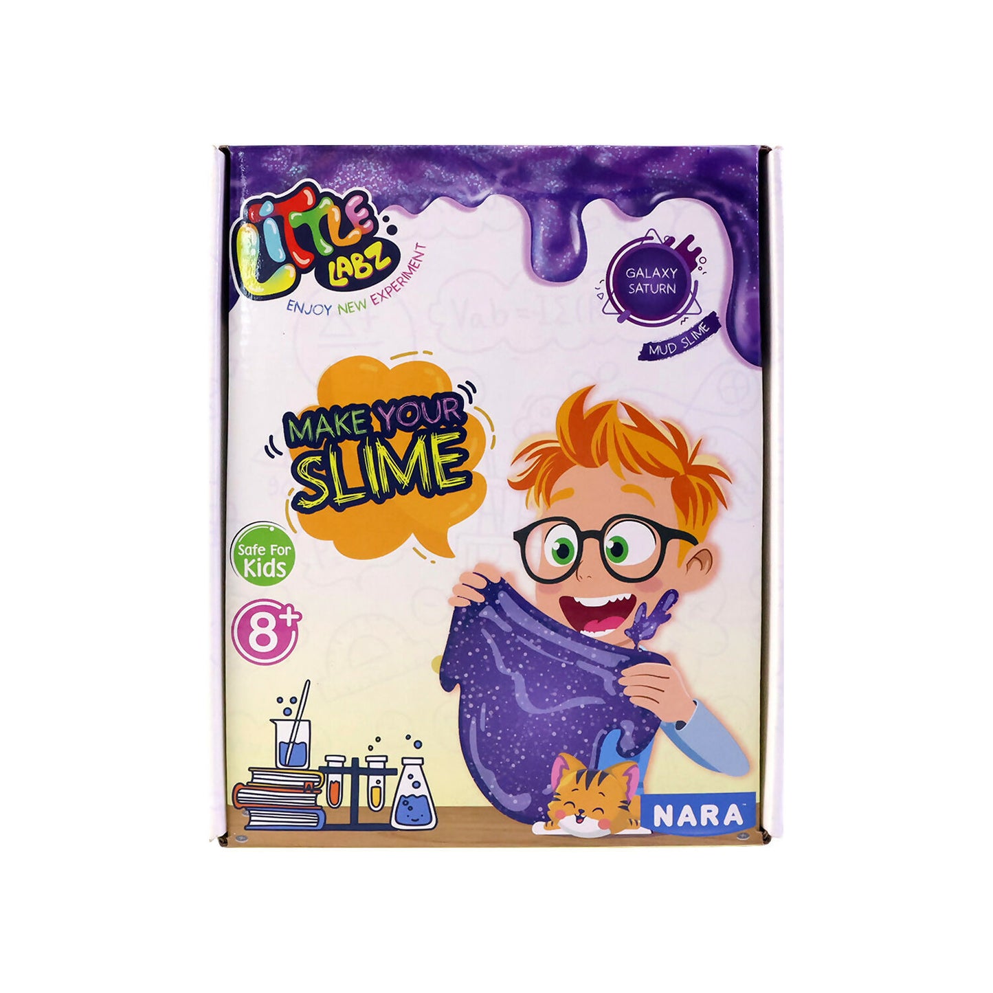 Slime-05