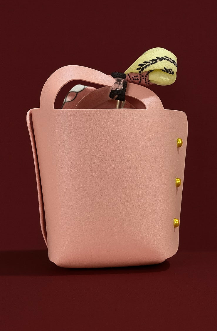 WhatsApp Image 2025-07-23 at 13.42.11 (1)