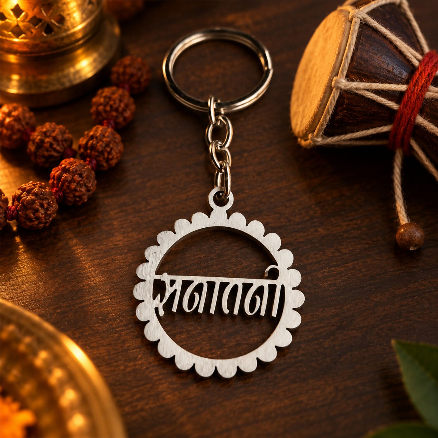 Sanatan-Keychain-06