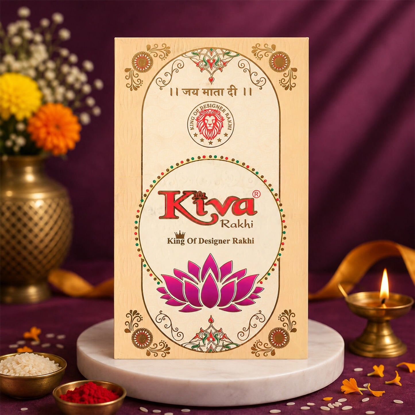 Rakhi-04