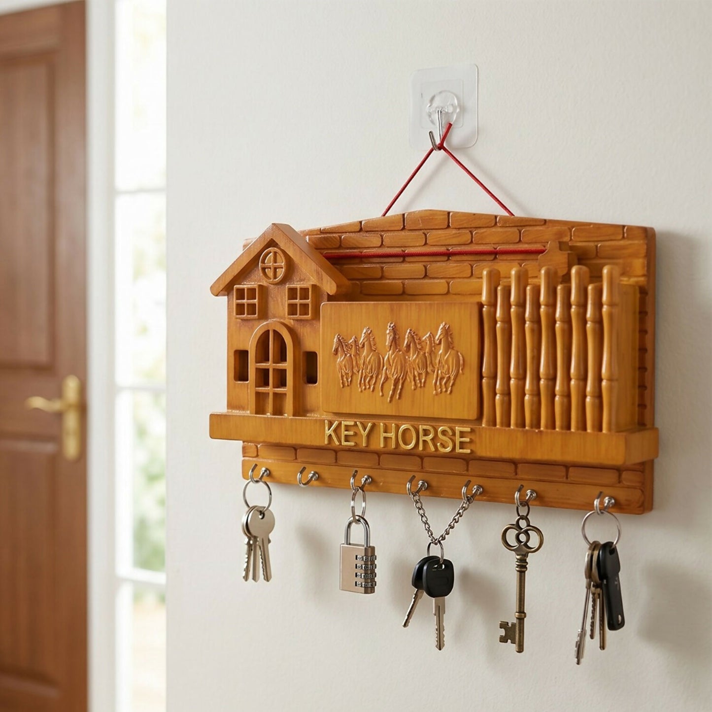 Key-Holder-02