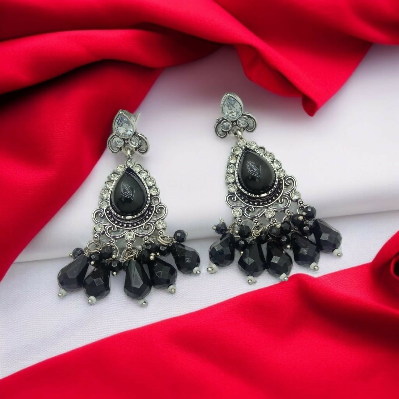 butti oxidise 0220 black  (2)