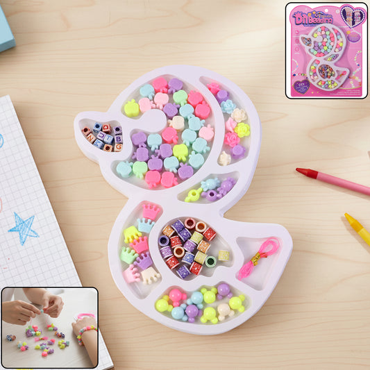 Jewellery Making Set