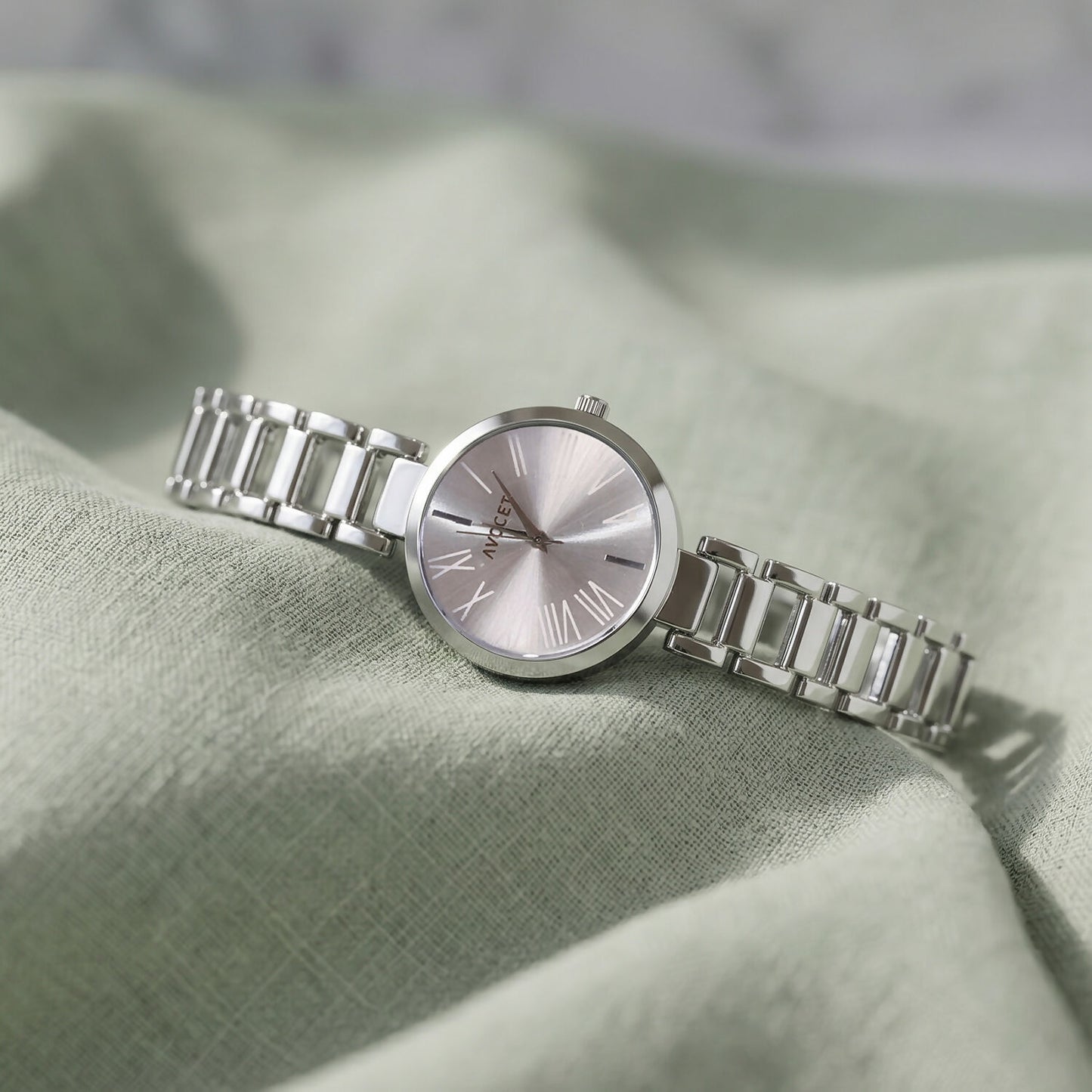Watch-01