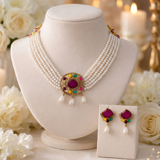 Necklace-Set-03