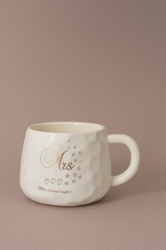 WhatsApp Image 2025-07-16 at 18.04.57 (1)