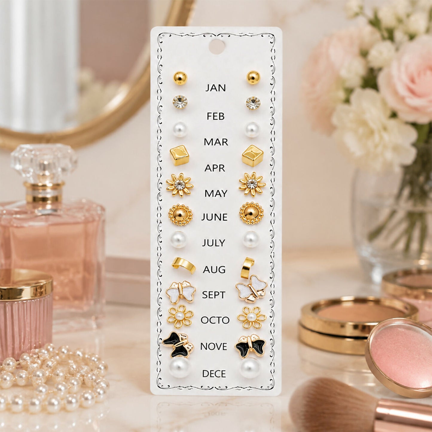 Earrings-02