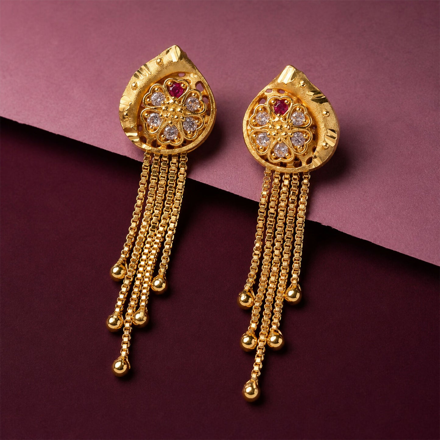 Earrings-03