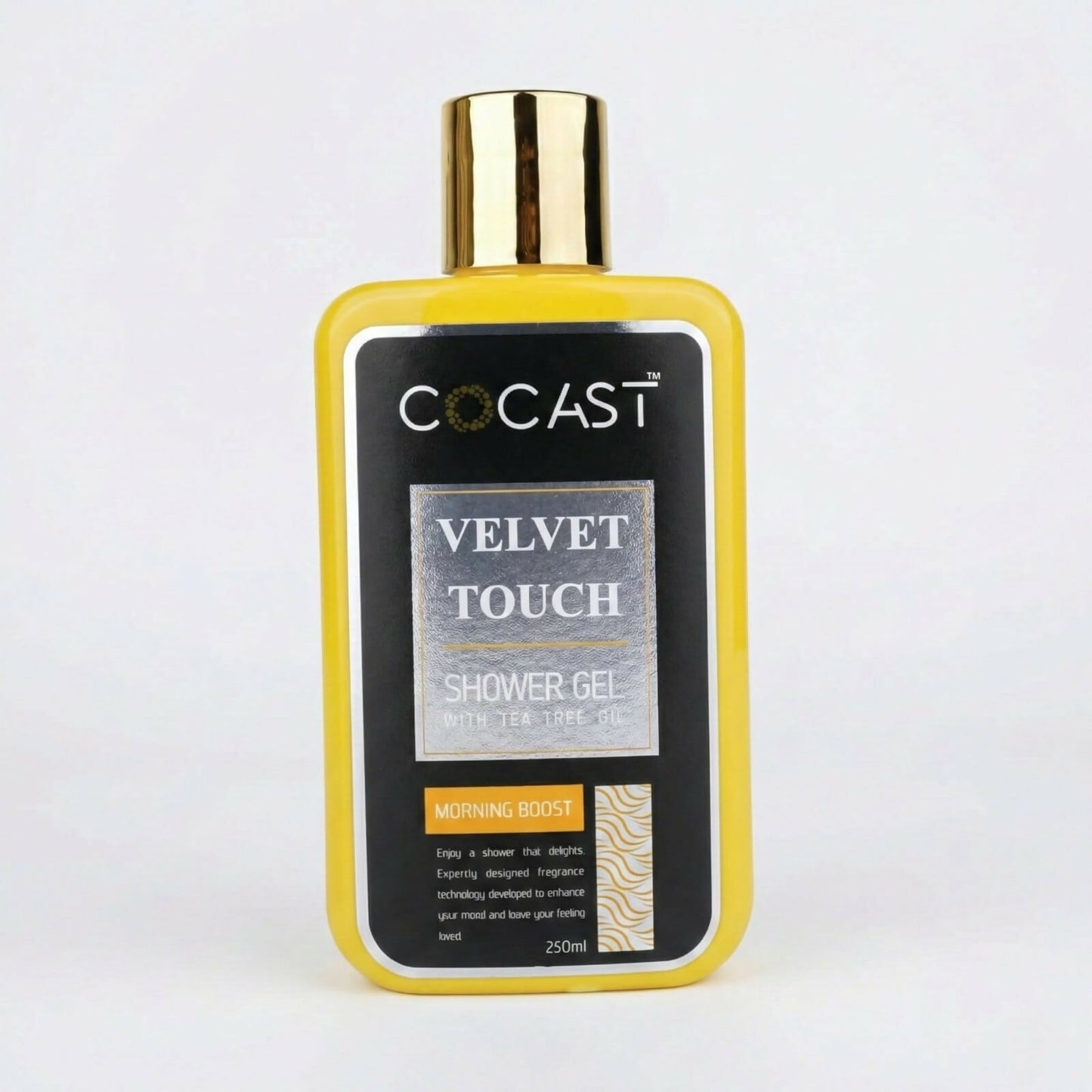 vt-bodywash-1