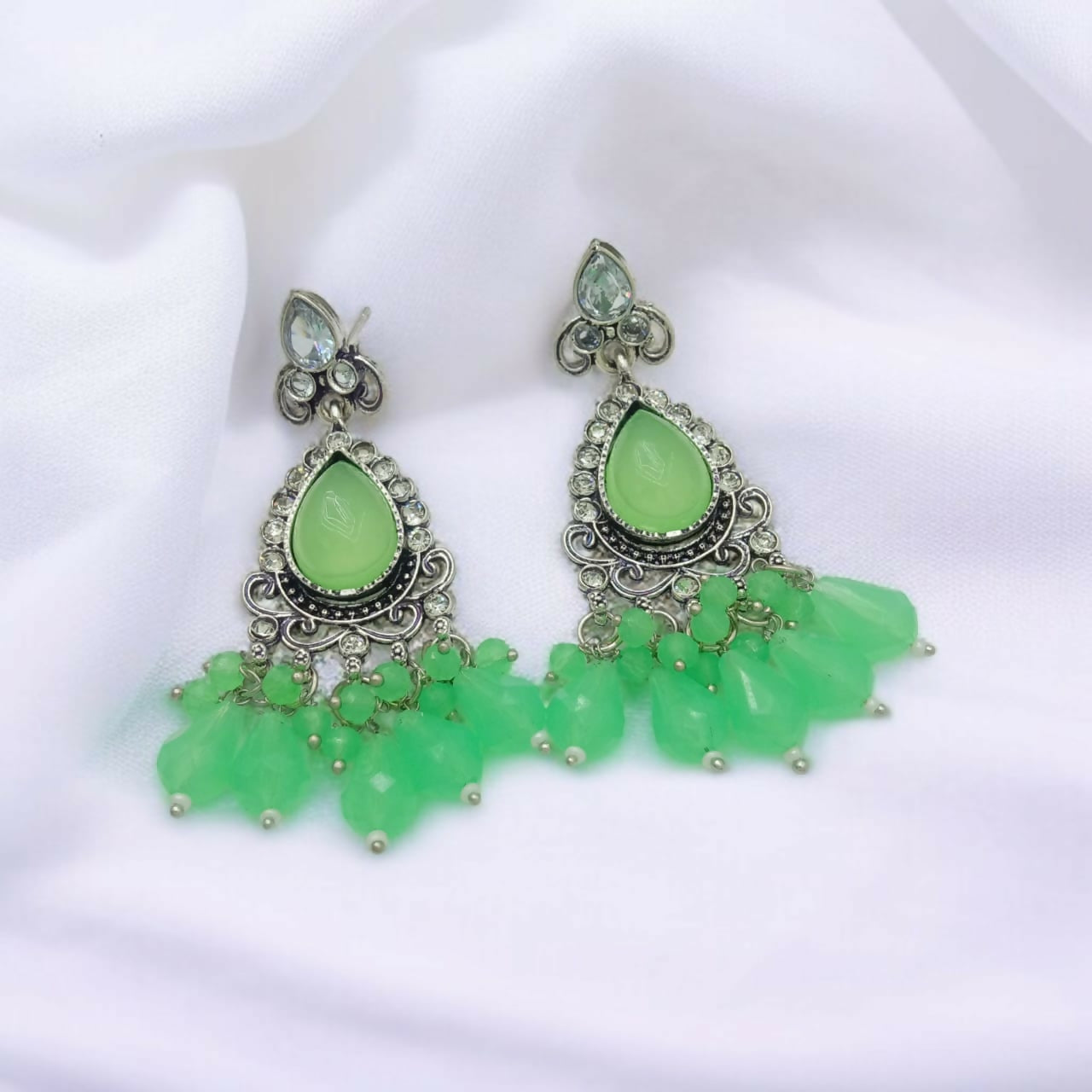 butti oxodise 0220 light green (2)