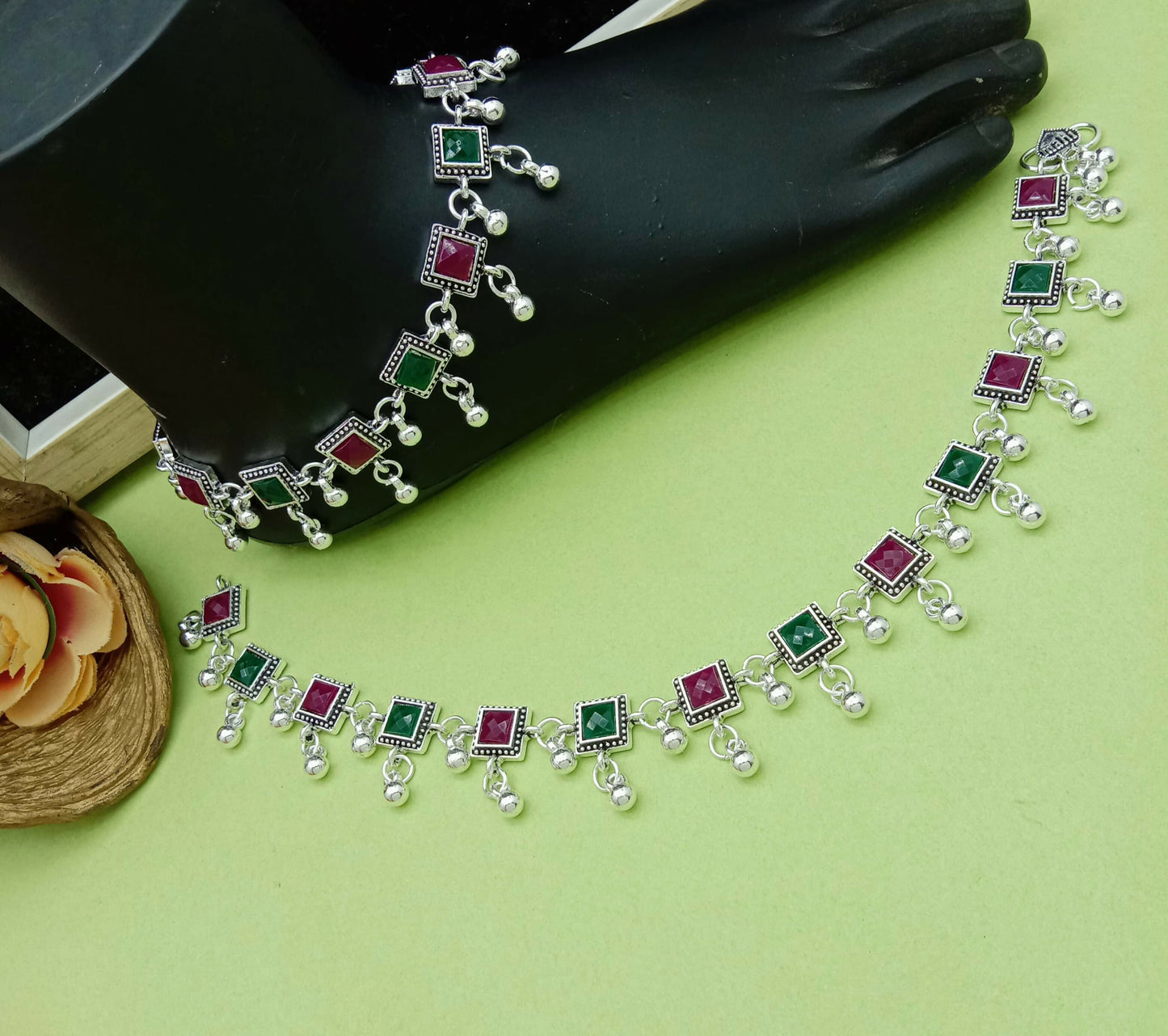 payal silver 0479 (2)