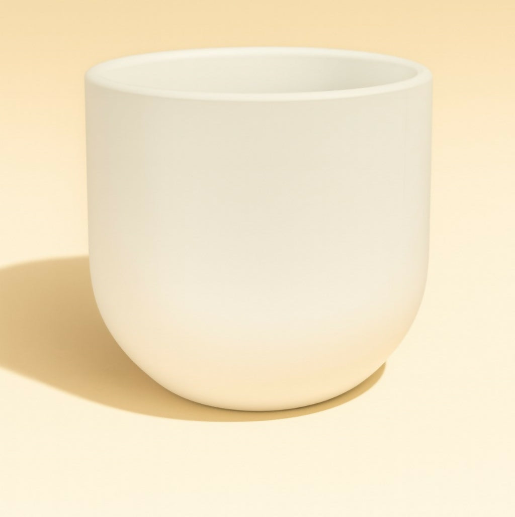 WhatsApp Image 2025-07-26 at 13.03.14