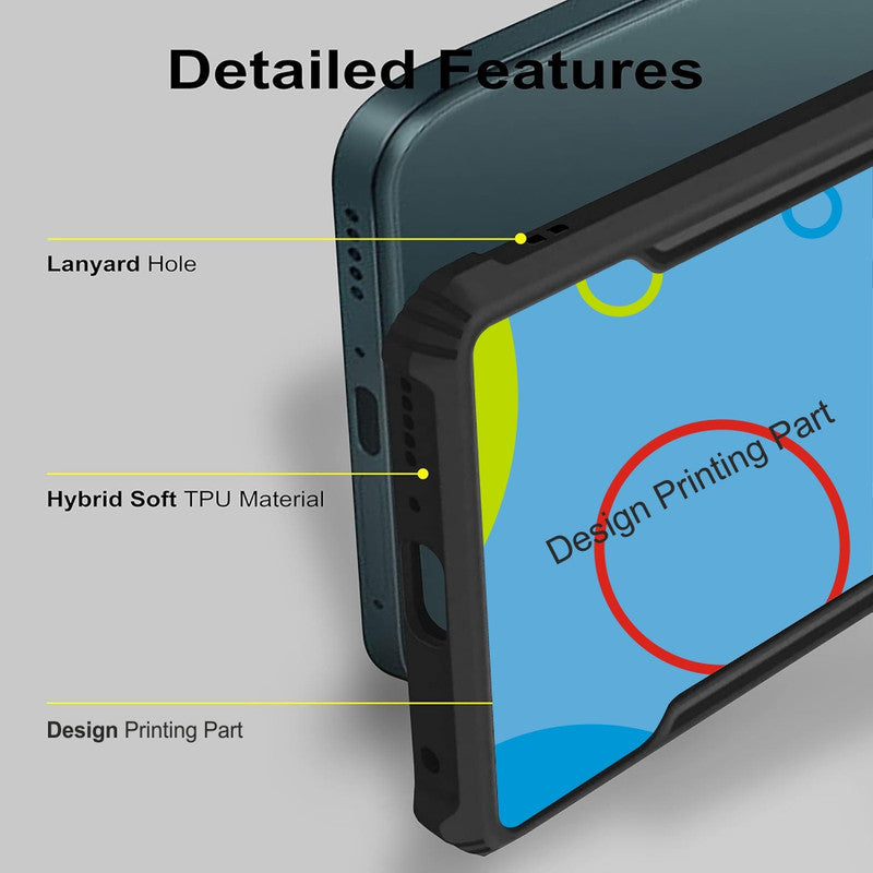 Rolls Reign Case For Apple Iphone 16 Pro Max