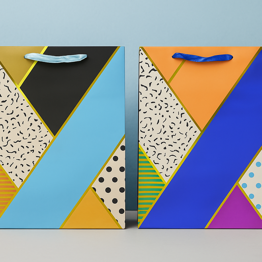 ChatGPT Image Aug 5, 2025, 04_31_57 AM