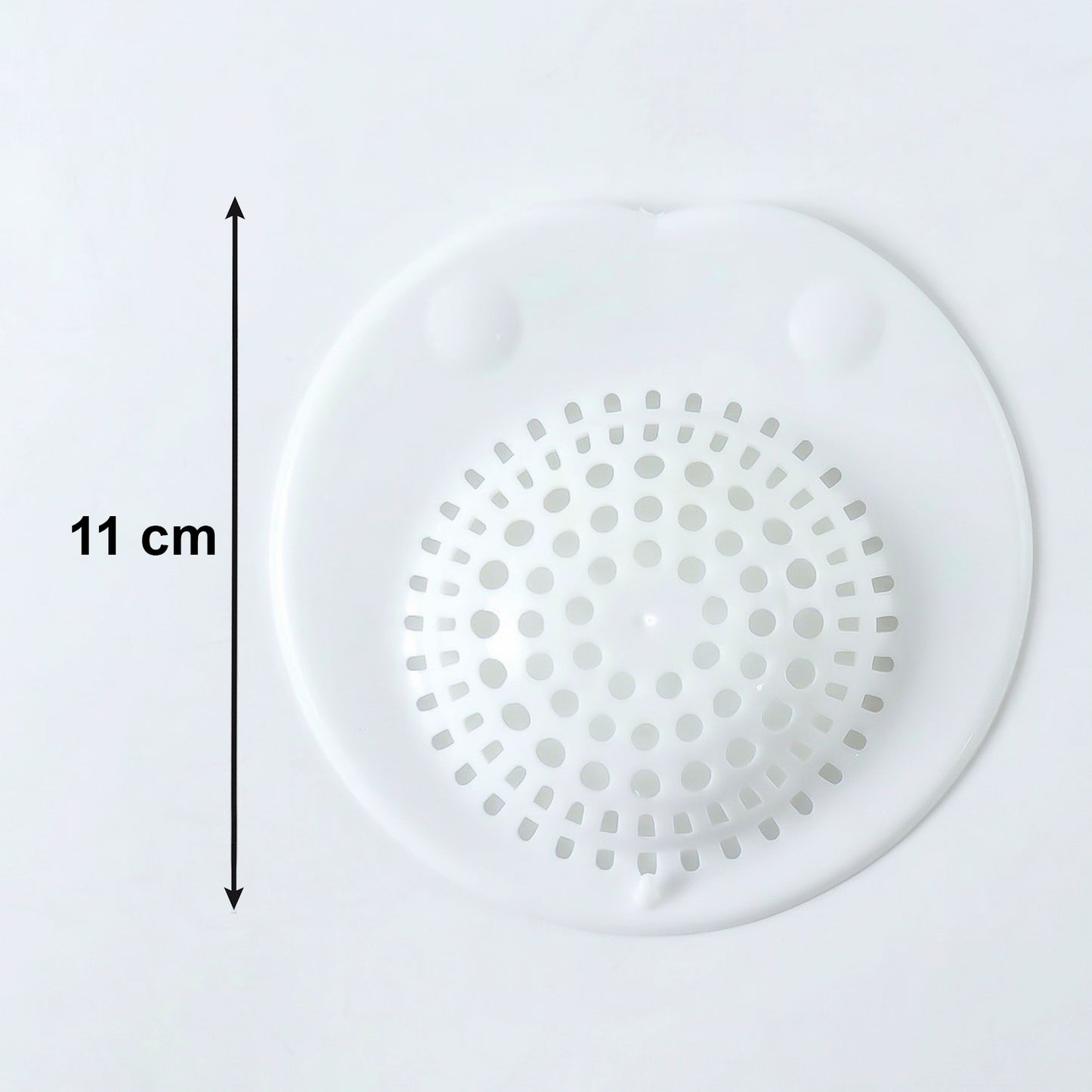 kitchen sink drain catcher