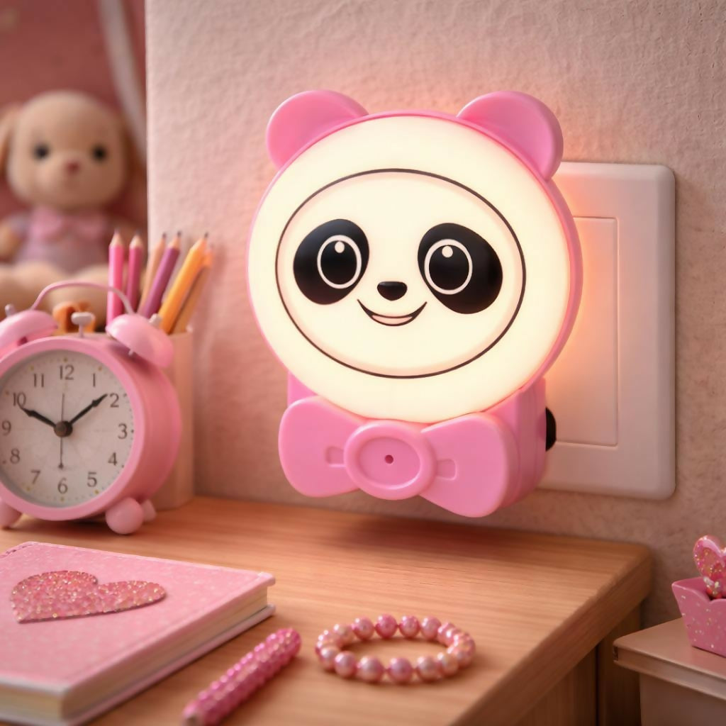 WhatsApp Image 2026-09-24 at 17.22.48 (5)