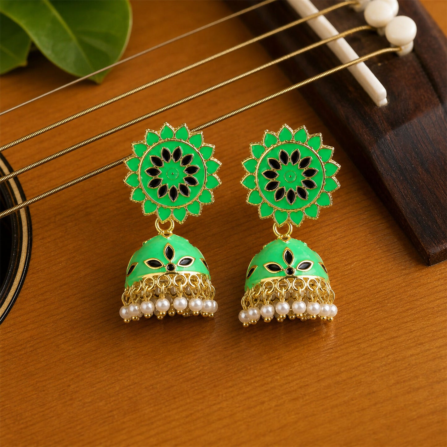 Jumka-Earrings-04