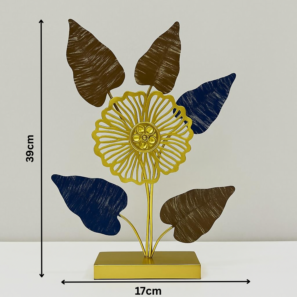 17cm