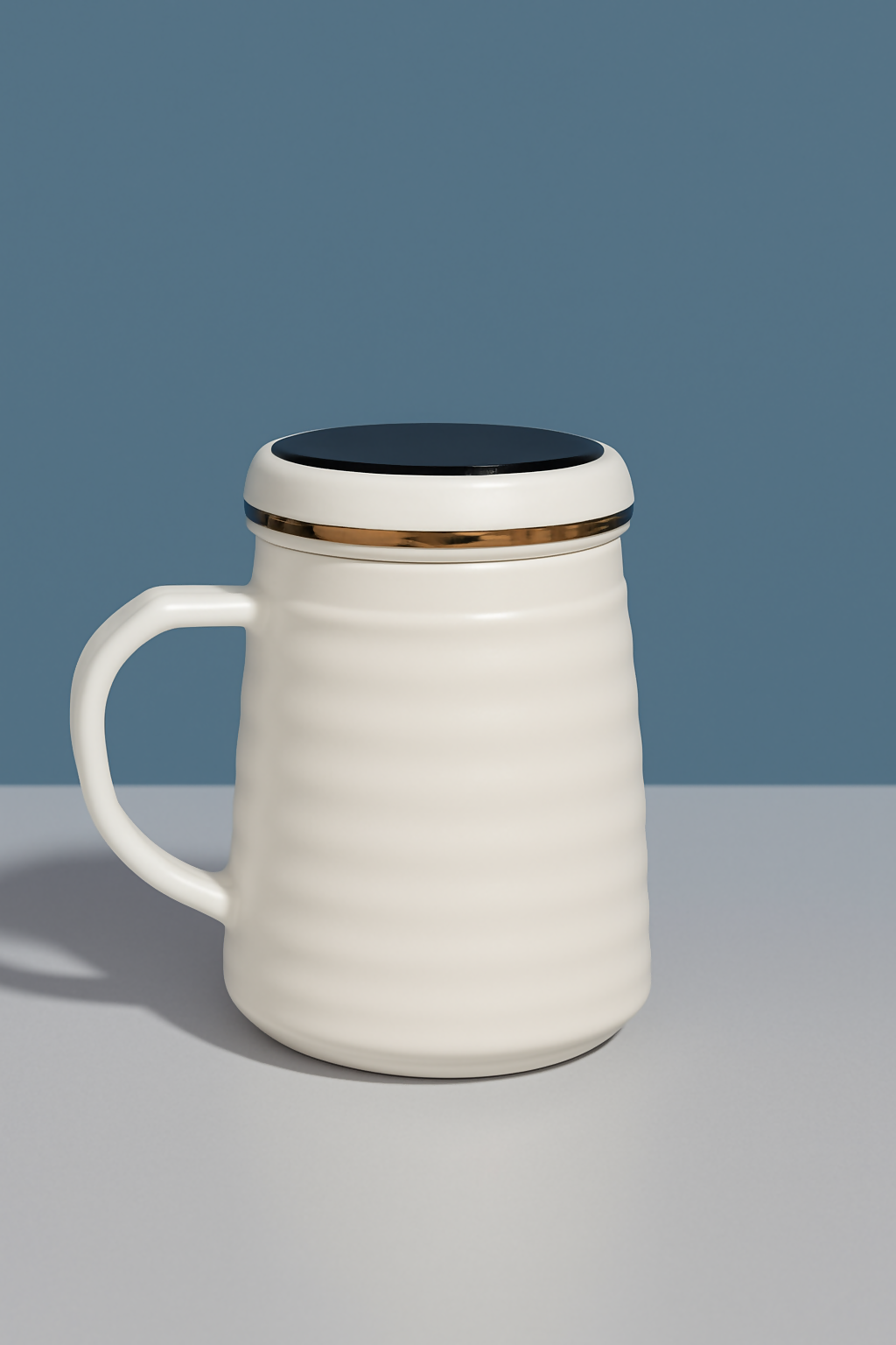 7E805505-CCC3-4DCC-B812-37A9655526AE