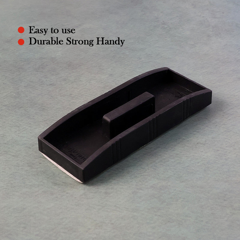 Soni Officamate Duo Whiteboard Duster – Durable, Easy Grip & Multi-Slot Design