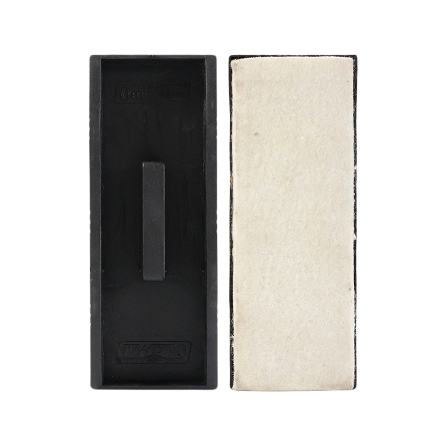 Officemate Duo Whiteboard Duster – Durable, Easy Grip & Multi-Slot Design