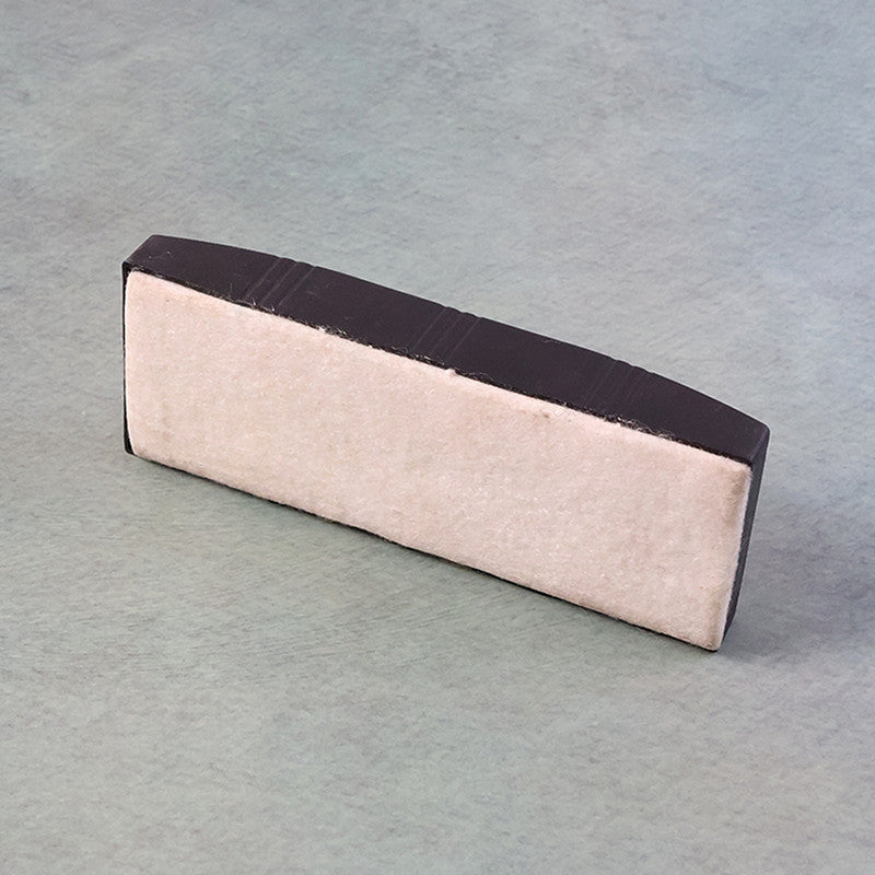 Soni Officamate Duo Whiteboard Duster – Durable, Easy Grip & Multi-Slot Design