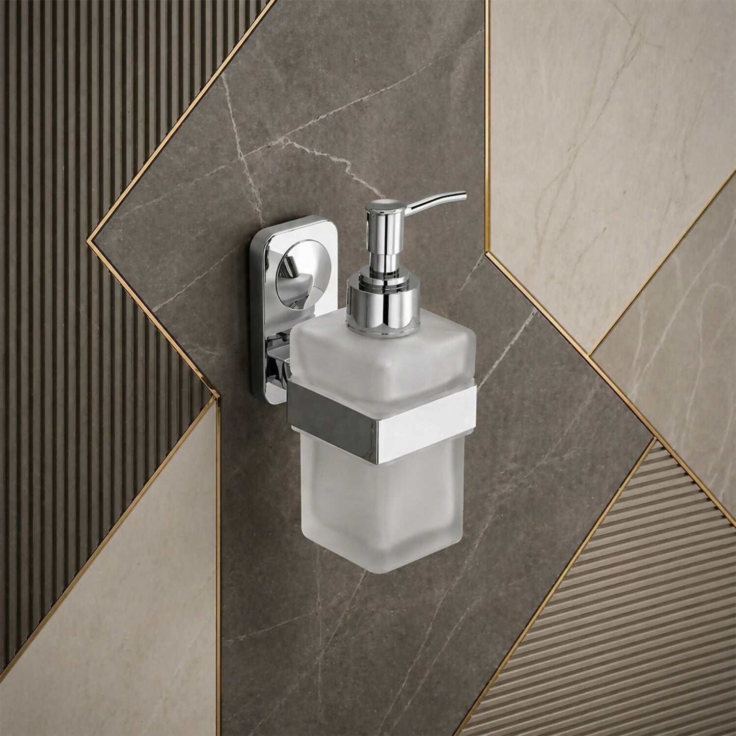 Soap-Dispenser-04