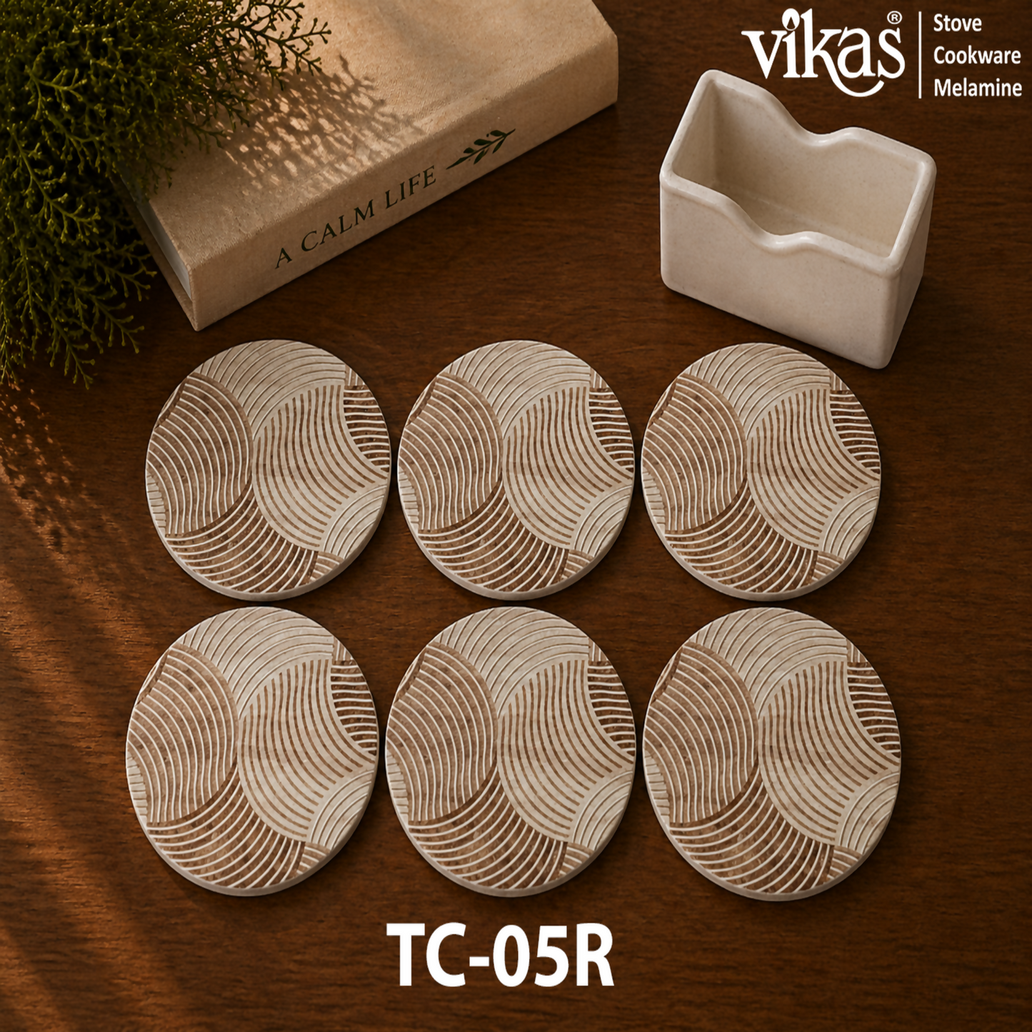 coaster_TC05R_1500x1500