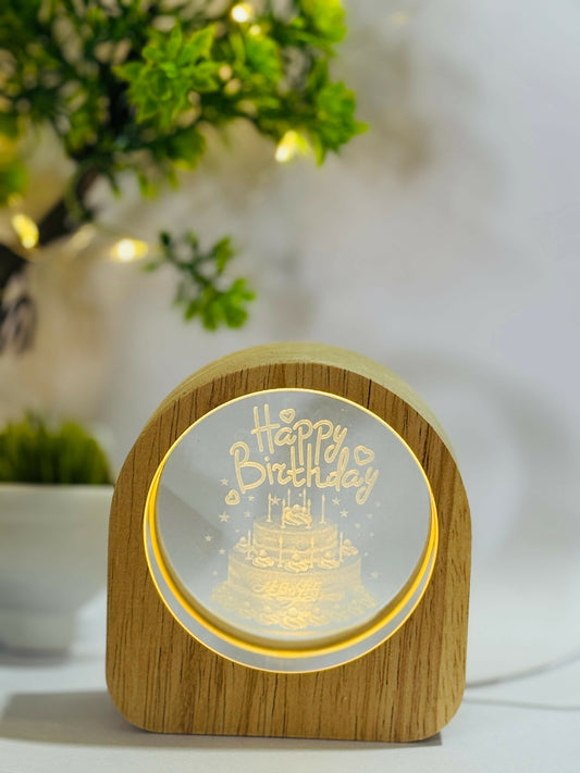 WhatsApp Image 2025-08-06 at 14.05.40