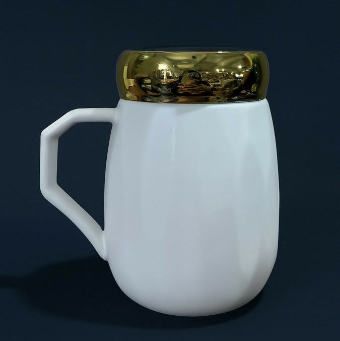 51043A32-D18D-4F32-AB23-95F3FBDBFAAC