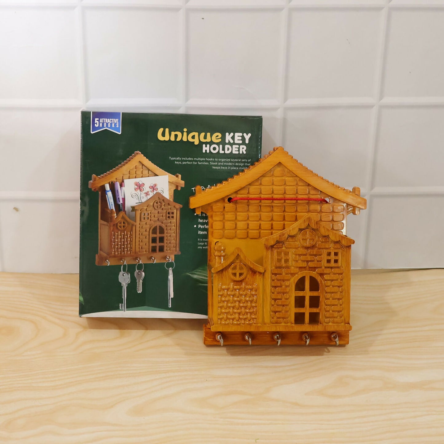 Key-Holder-06