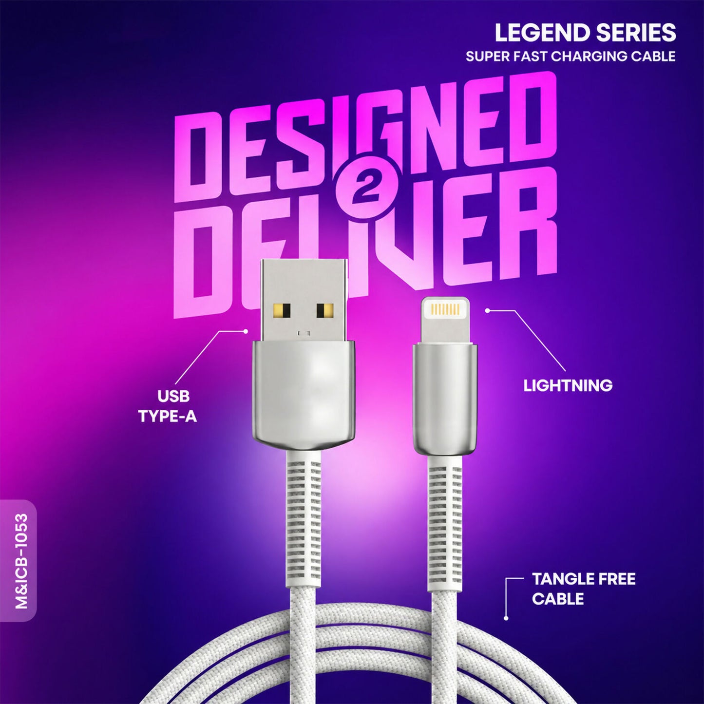CB-1053 25W USB-A to Lightning-03