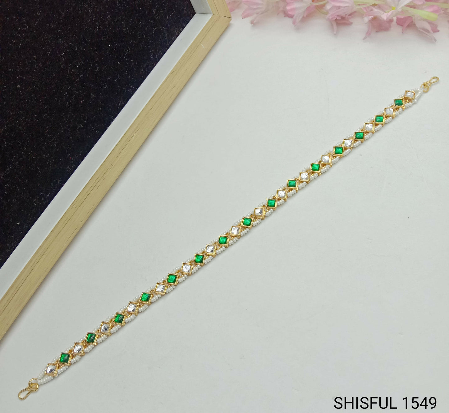 SHISHFUL1549 (4)