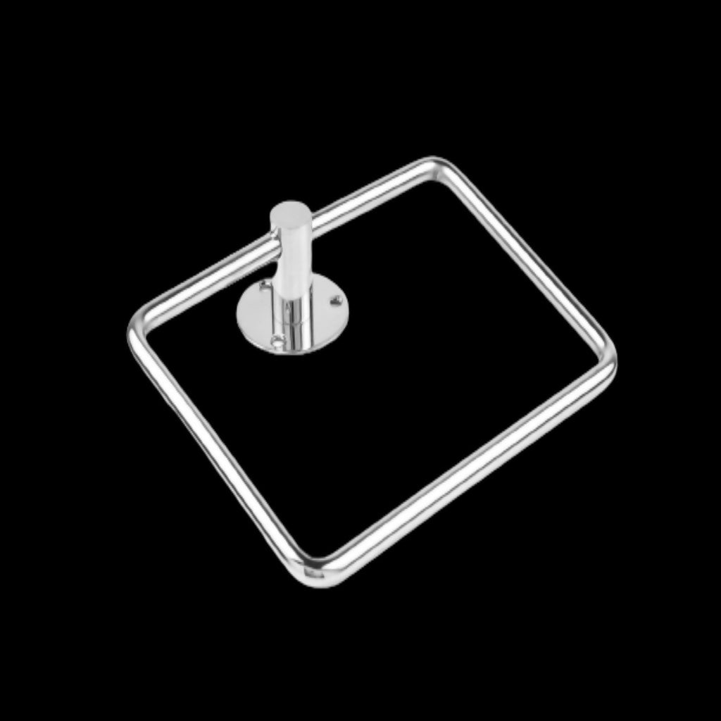 resized-image (8)