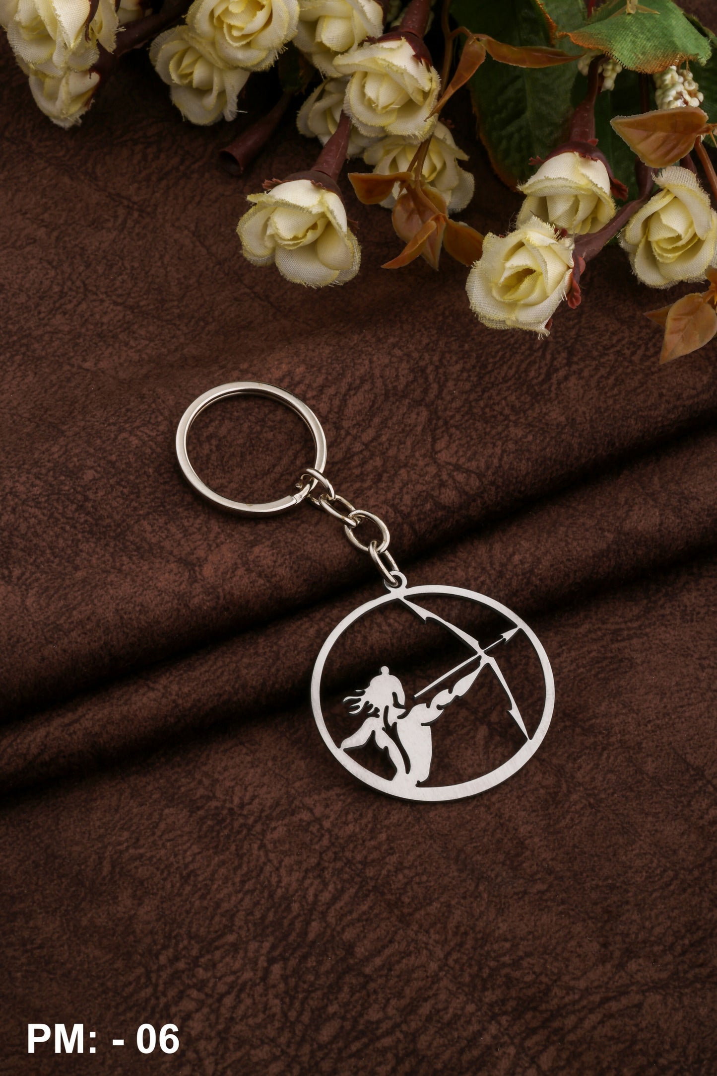 KeyChain -_page-0007